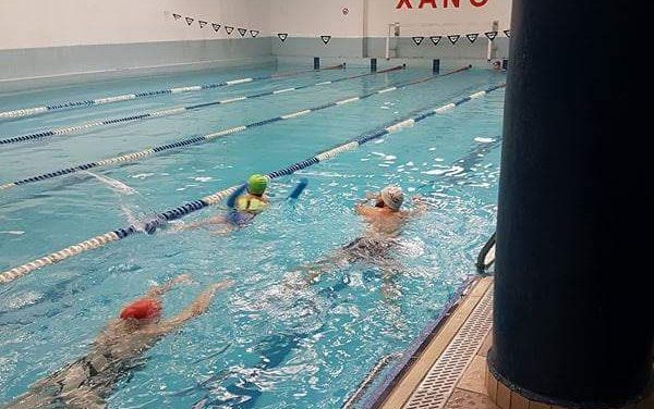 Sometimes the word  “ thank you” could be so disarming