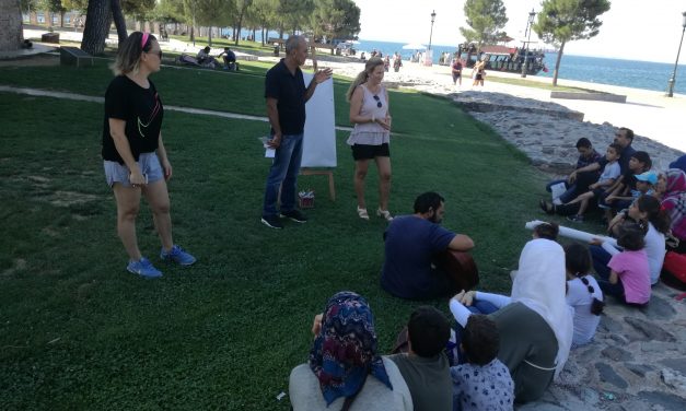 climb a little higher?